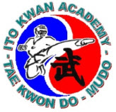 ItoKwan Academy